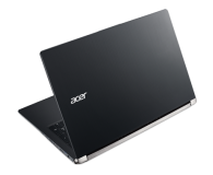 Acer VN7-591G i7-4720HQ/16GB/256+1000/Win8 GTX960M FHD - 261848 - zdjęcie 7